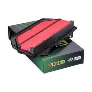 Luftfilter Hiflofiltro HFA3620