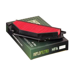 Luftfilter Hiflofiltro HFA2605
