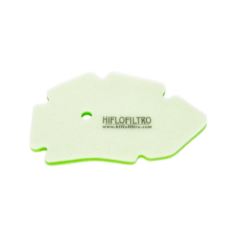 Luftfilter Hiflofiltro HFA5213DS