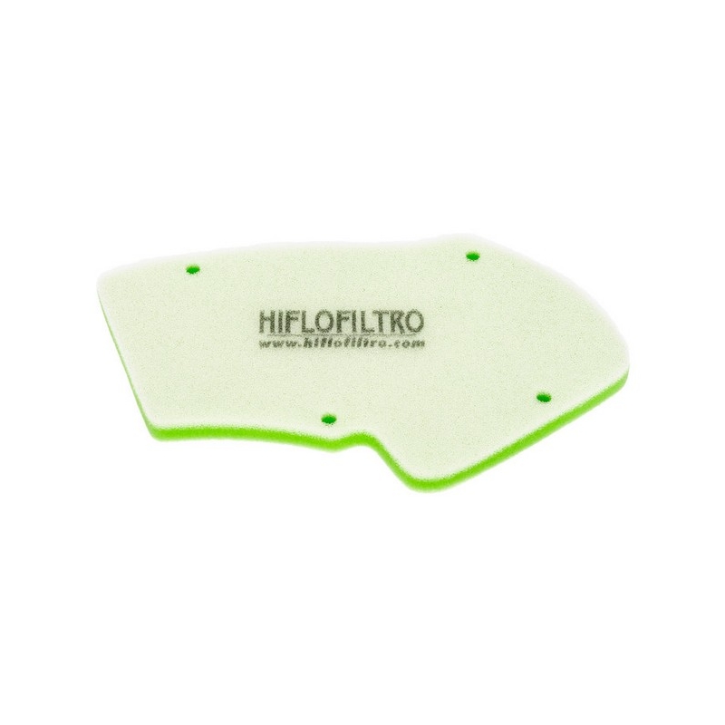 Luftfilter Hiflofiltro HFA5214