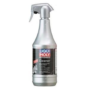 LIQUI MOLY Motorrad-Reiniger 1 l