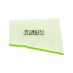 Luftfilter Hiflofiltro HFA6109DS