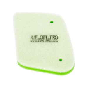 Luftfilter HIFLOFILTRO HFA6111DS