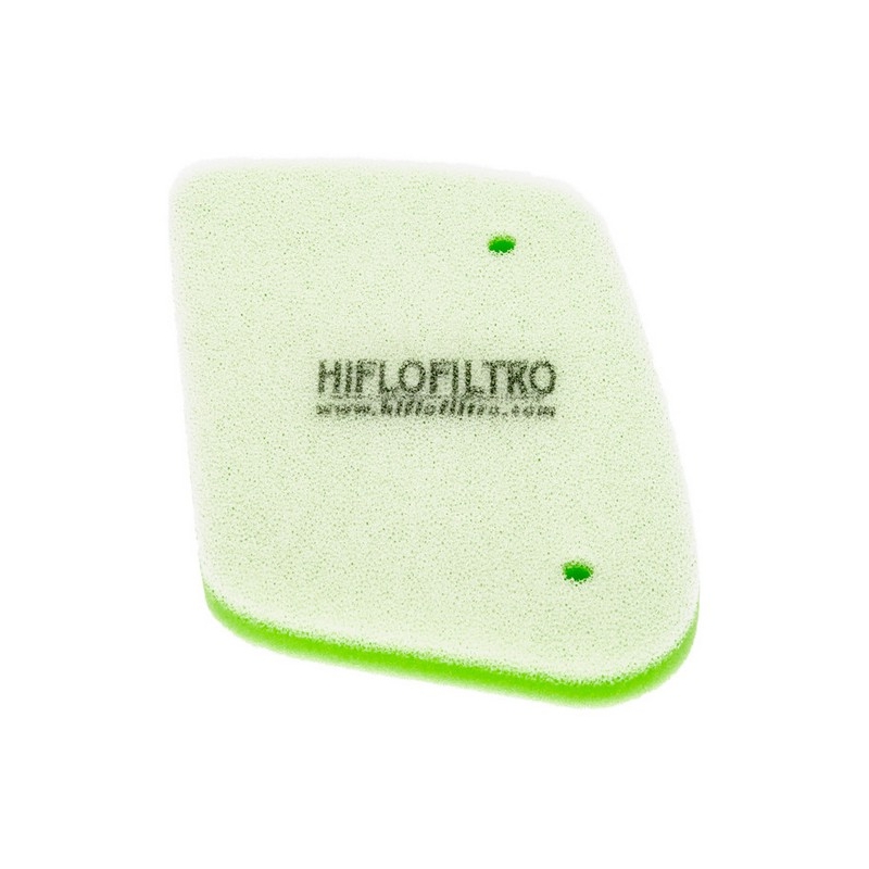 Luftfilter HIFLOFILTRO für APRILIA Leonardo 125 1996-2005, APRILIA Leonardo 150 1996-2005