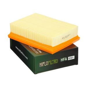 Luftfilter Hiflofiltro HFA6301