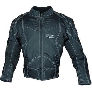 Moto Jacke RSA Kompakt Ausverkauf