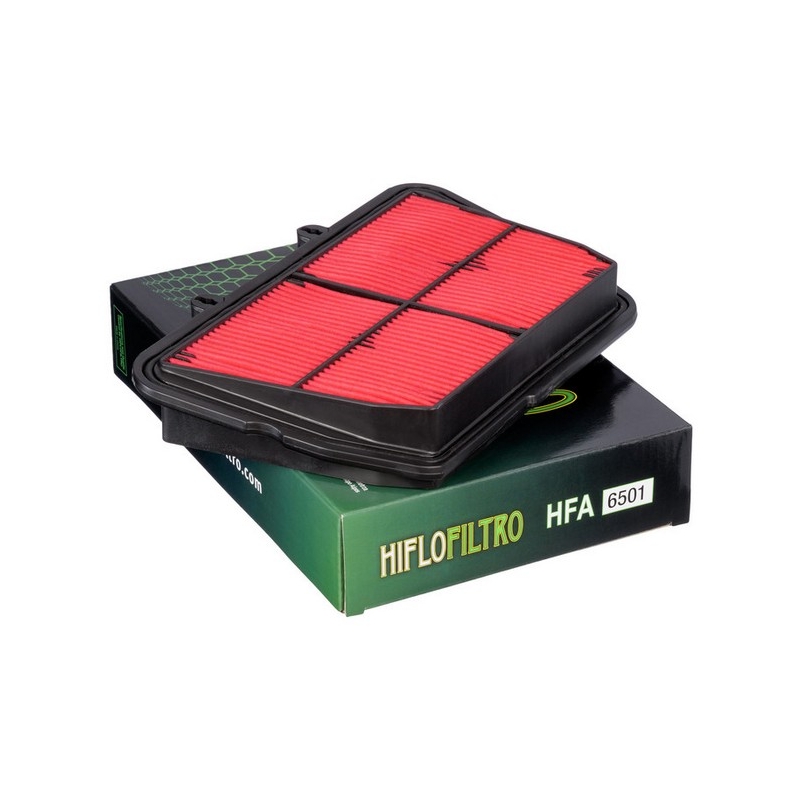 Luftfilter HIFLOFILTRO