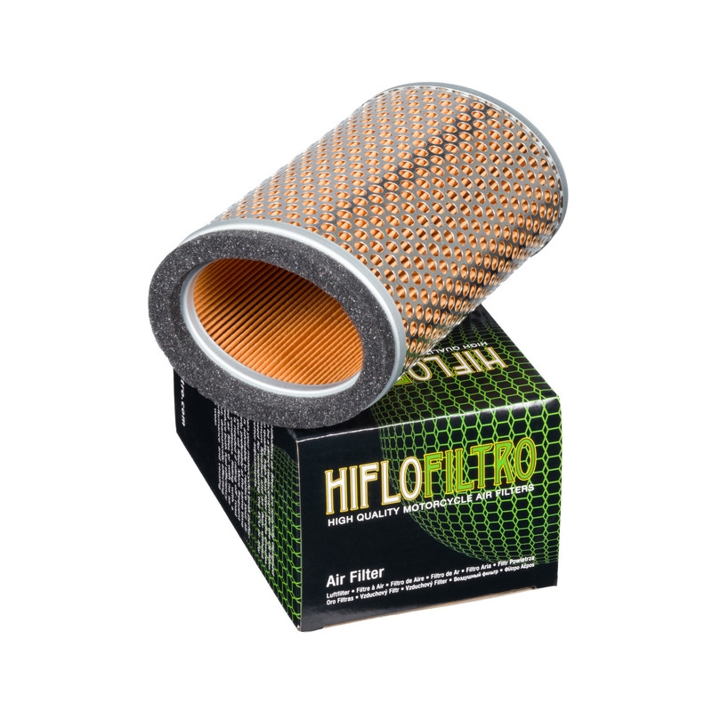 Luftfilter HIFLOFILTRO
