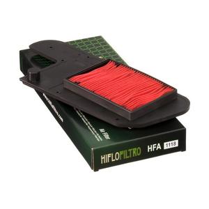 Luftfilter HIFLOFILTRO