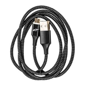 USB-Kabel für Alpinestars Tech-Air® 5/Street/Race Airbagsysteme