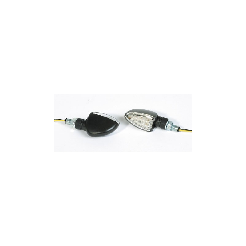 LED-Blinker für Shin-Yo Arrow