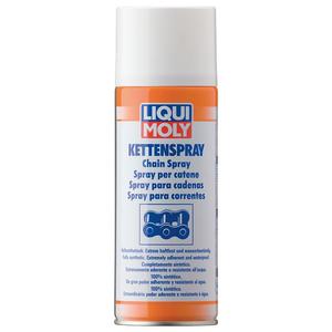 Kettenschmiermittel LIQUI MOLY 400 ml