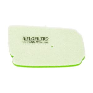 Luftfilter HIFLOFILTRO