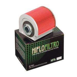Luftfilter Hiflofiltro HFA1104