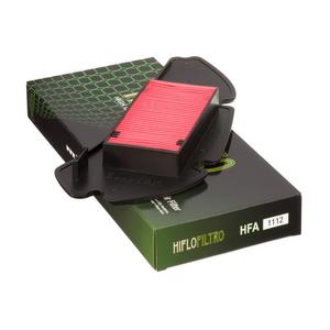 Luftfilter HIFLOFILTRO HFA1112