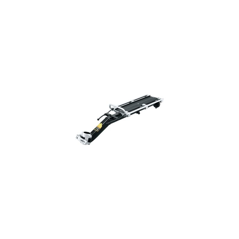 TOPEAK MTX Beamrack Typ A für kleine Fahrradrahmen Ausverkauf