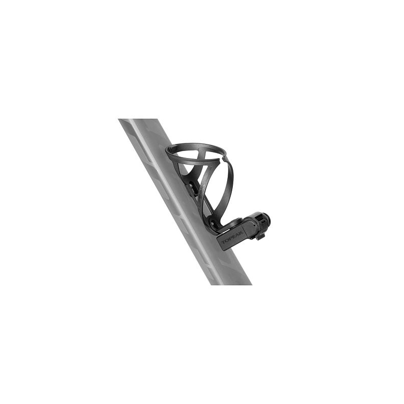 Mehrfachtasten NINJA MASTER+ TOOLBOX T16
