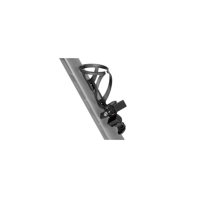 Mehrfachtasten NINJA MASTER+ TOOLBOX T16