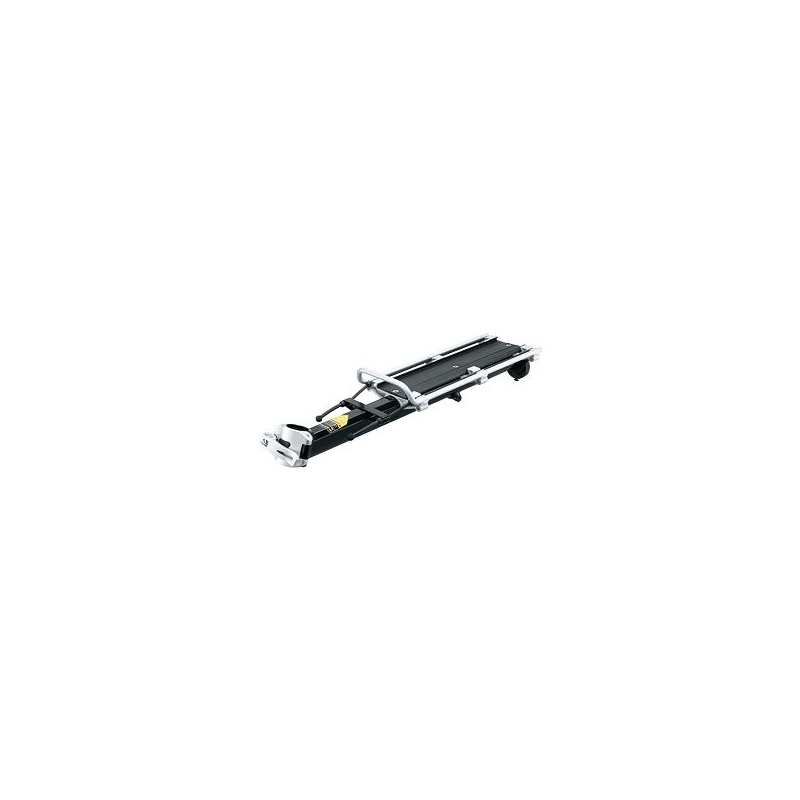 TOPEAK MTX Beamrack Typ E für Standardrahmen Ausverkauf