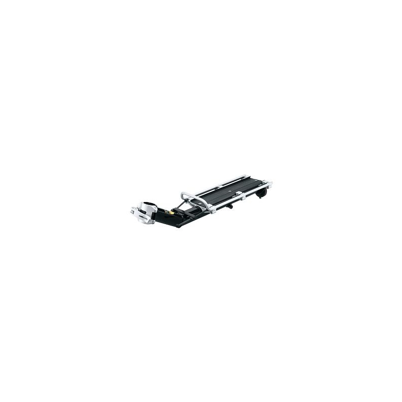 TOPEAK MTX Beamrack Typ V für größere Rahmen Ausverkauf