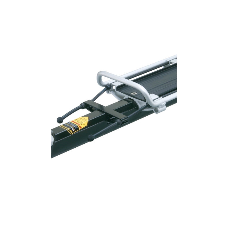 TOPEAK MTX Beamrack Typ V für größere Rahmen Ausverkauf