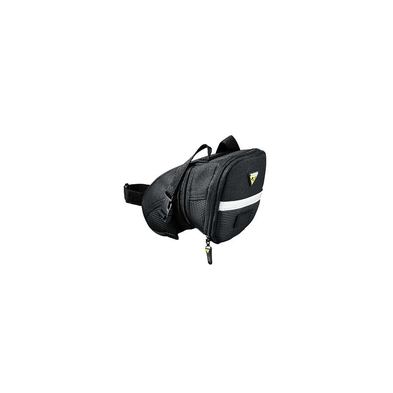 TOPEAK Aero Wedge Pack M