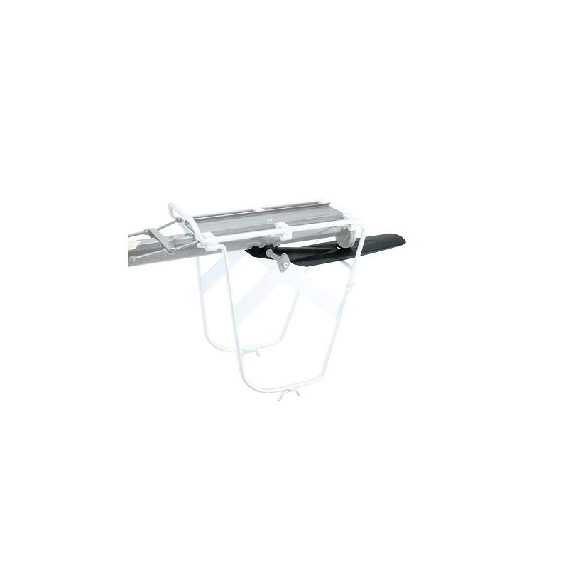 TOPEAK Defender Schutzblech für MTX Gepäckträger