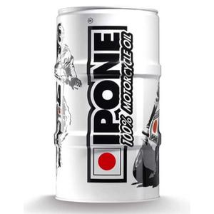 Motoröl Ipone R4000 RS 20W50 60 l
