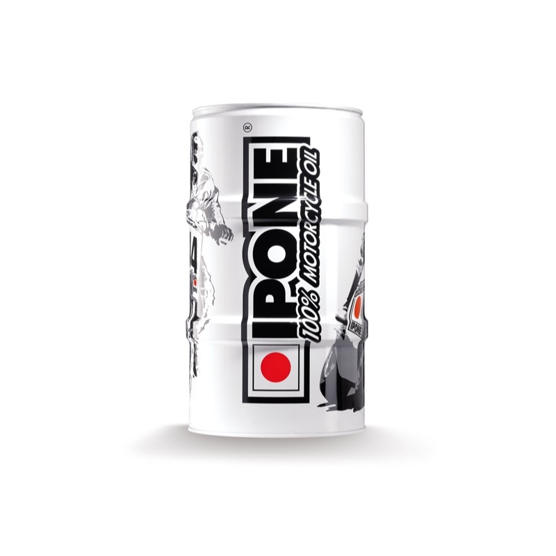 Motoröl Ipone 10.4 10W40 60 l