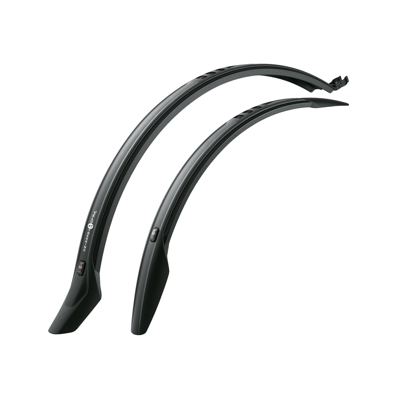 Fender SKS VELO 47 Trekking 28" Ausverkauf
