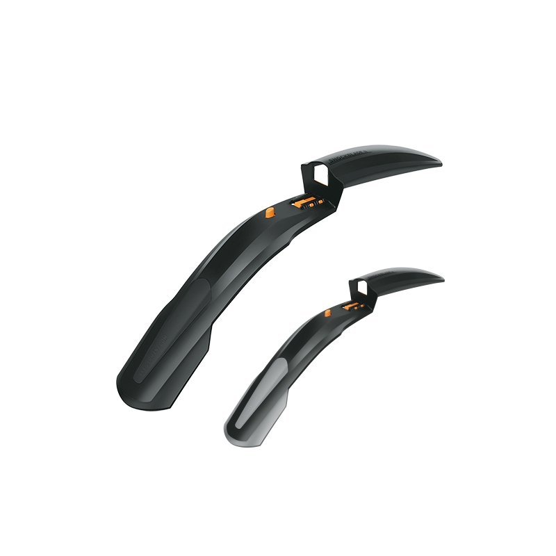 SKS Shockblade II 26"-27,5" Vorderradkotflügel Ausverkauf