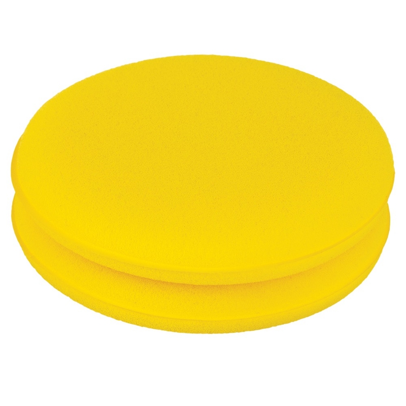 Oxford-Polier- und Polierpads