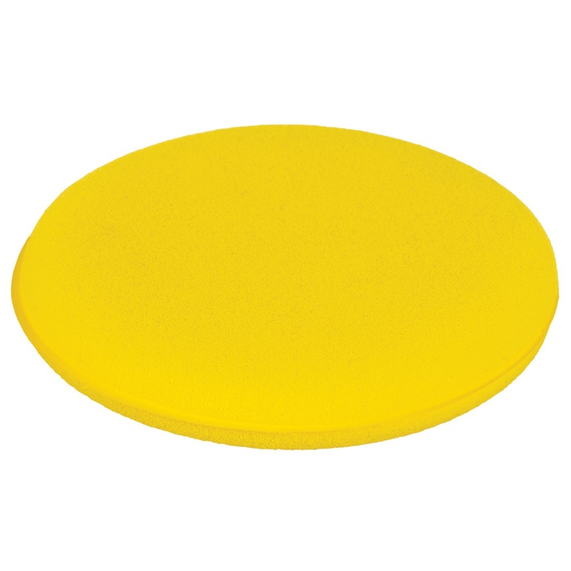 Oxford-Polier- und Polierpads