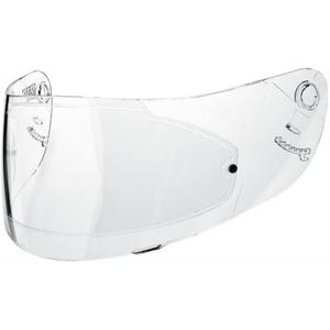 Pinlock für HJC C80 Helm