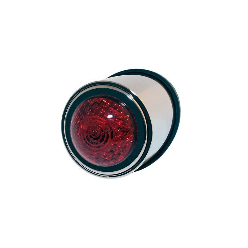 Universal LED Rücklicht Shin-Yo Old School Type1 Ausverkauf