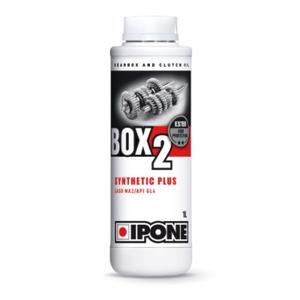 Getriebeöl Ipone Box 2 Synthetisch Plus 1 l