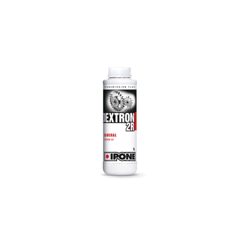 Ipone Dextron 2R Automatikgetriebeöl 1 l