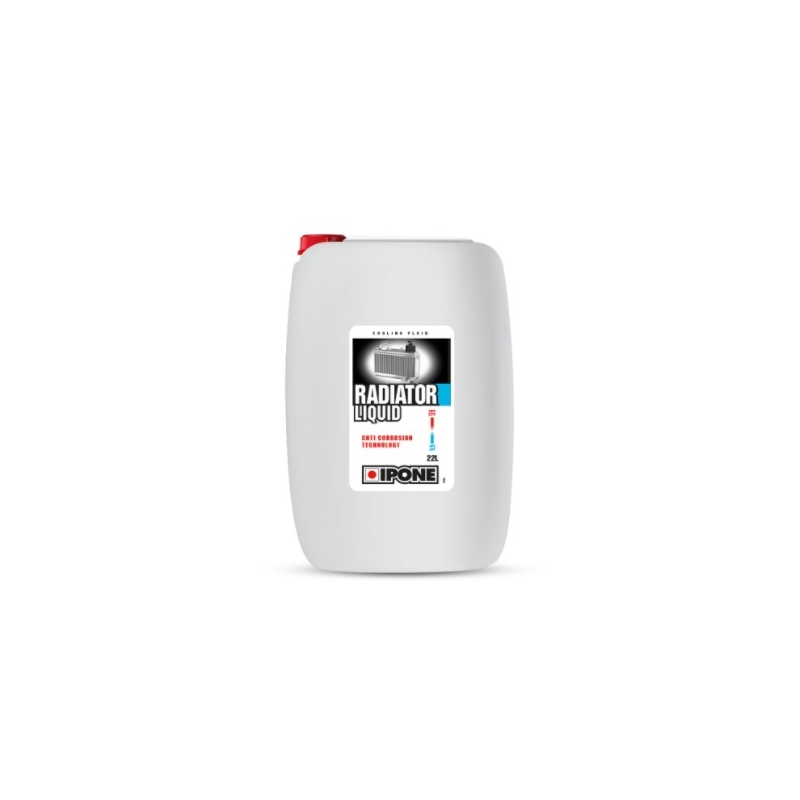 Ipone Kühlerflüssigkeit 25 l