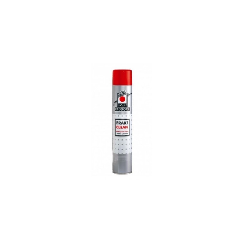 Ipone Bremsenreiniger Paddock 750 ml