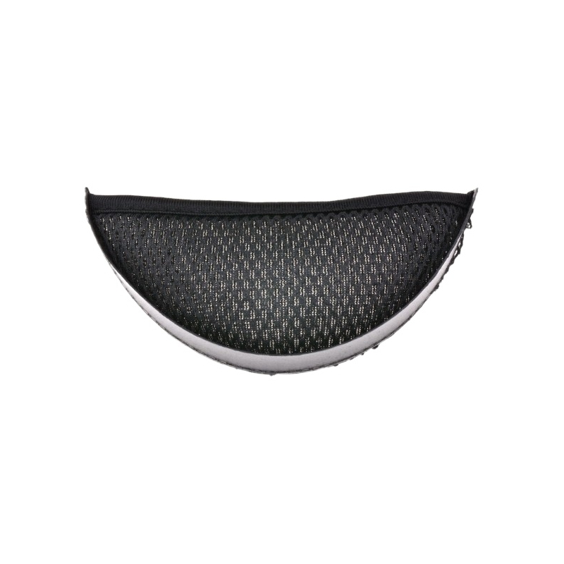 Kinnabweiser für Helme integral 2.0 Cassida