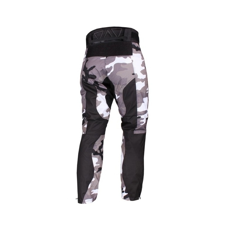 RSA Outdoor-Motorradhosen Ausverkauf