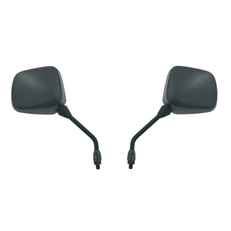 Spiegelsatz Vicma Yamaha TDM 850