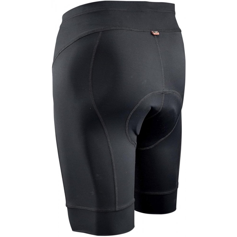 Northwave Force 2 Shorts Schwarz Ausverkauf