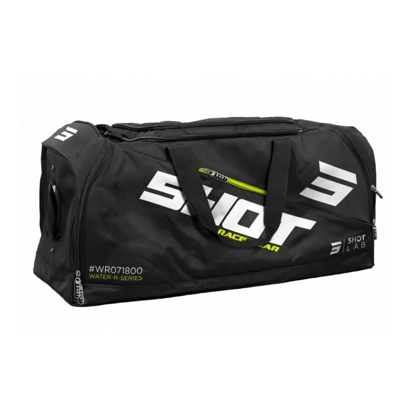 Reisetasche Shot Climatic 22
