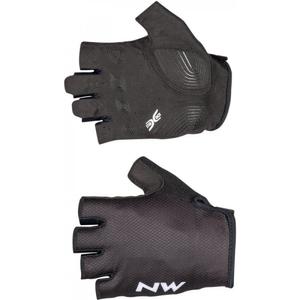 Northwave Active Handschuhe schwarz Ausverkauf