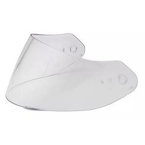 Durchsichtiges Plexiglas Skorpion EXO-930 KDF31