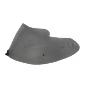 Dunkler Rauch Plexiglas Scorpion EXO-930 KDF31