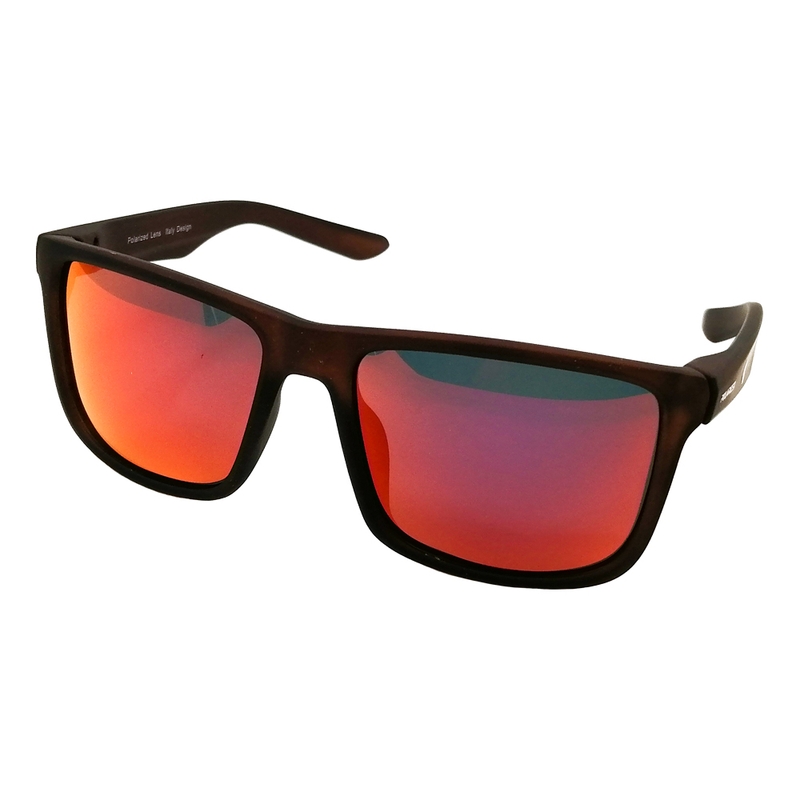 Brillen COYOTE Vision Mode 227