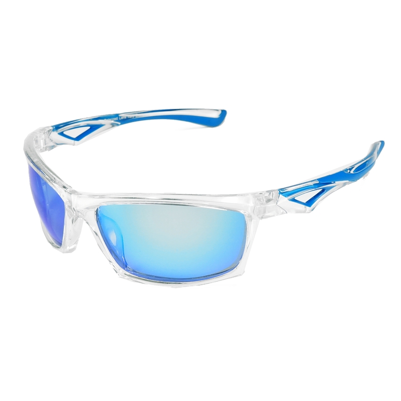 COYOTE Vision Sport 2.248