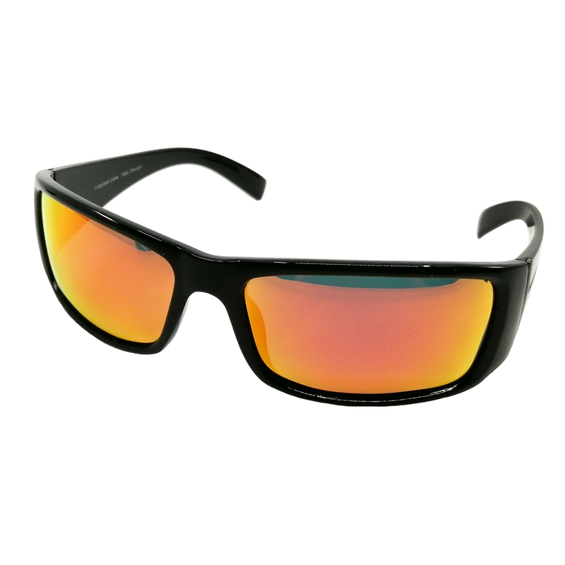 Brillen COYOTE Vision Mode 179